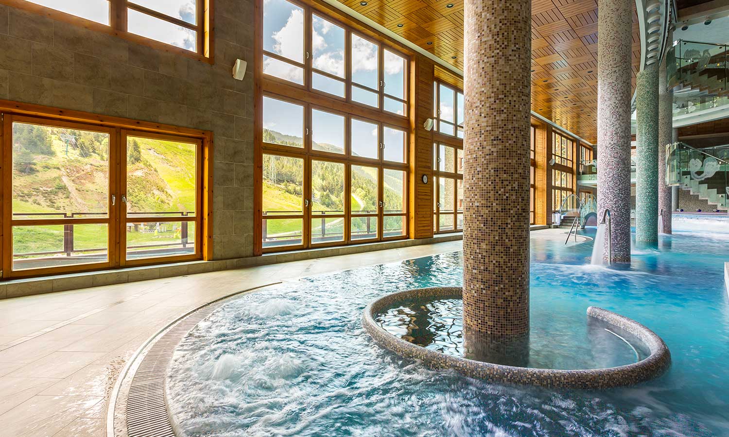 Резиденция спа. Business Residence Spa Солнечная Долина. Sport Wellness Mountain Spa. Спорт Резиденс Солнечная Долина. Sport Hotel Hermitage & Spa.